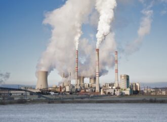 Repubblica Ceca, la crisi energetica prolunga l’uso delle centrali a carbone