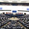 Il Parlamento Europeo è preoccupato per la libertà di stampa