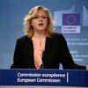Politica di coesione oltre il 2020: la Commissione aiuta le regioni d’Europa a diventare più innovative
