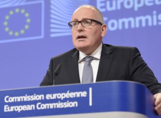Lotta alla corruzione: la Commissione europea propone di rafforzare la cooperazione dell’UE con il Consiglio d’Europa