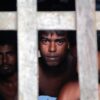 Gli Usa considerano la repressione del Myanmar sui Rohingya un genocidio
