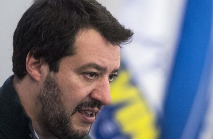 Elezioni 2022, Salvini: “Risultato non soddisfa”