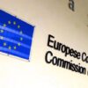Commissione europea: molto lavoro ancora per i piani nazionali