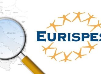 Eurispes. “Vincoli di bilancio comunitari e nazionali: l’influenza del Patto di stabilità e crescita sulla finanza delle Regioni e degli Enti locali”