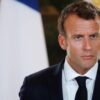 Francia, esibisce il Green Pass di Macron: arrestato