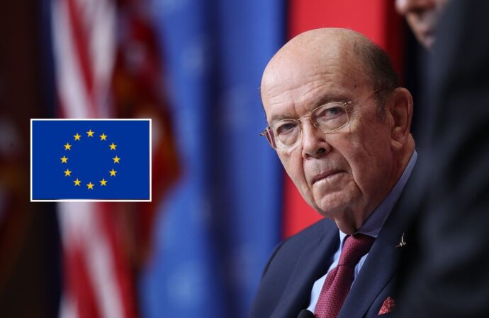 UE e USA: due giorni per la revisione annuale dello scudo sulla privacy