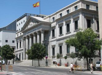 Spagna: legge sulla violenza sessuale: “Il consenso c’è solo se è esplicito”