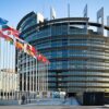 Bilancio UE 2021-2027: la Commissione europea plaude al via libera del Parlamento su InvestEU