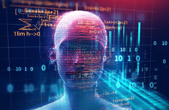 Gli Stati membri e la Commissione collaborano per rafforzare l’intelligenza artificiale “made in Europe”