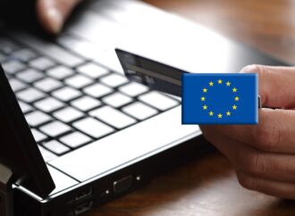 Mercato unico digitale: acquisti online senza confini grazie a nuove norme dell’UE
