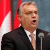 L’Ungheria sostiene la Polonia nella ‘sfida’ contro l’Ue