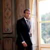 Macron si rivolge alla nazione in una situazione di stallo parlamentare