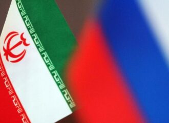 Washington Post: “Mosca-Teheran accordo per produrre droni in Russia”