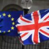 Brexit. L’Europa ha ricevuto proposte di accordo alternative da Londra