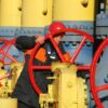 Russia, il vicepremier Nowak ha confermato il taglio di un terzo dell’export di gas russo verso l’Ue