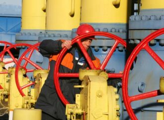 Russia, il vicepremier Nowak ha confermato il taglio di un terzo dell’export di gas russo verso l’Ue