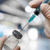 Vaccino Covid, Bassetti: “prematuro quarta dose a Tutti”