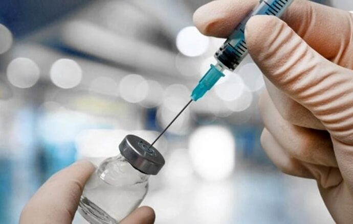 Vaccini Covid: Pfizer e Moderna aumentano prezzo a Ue