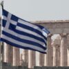 Grecia, test rapidi obbligatori, Comitato di esperti: mascherina obbligatoria