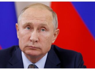 Putin: “L’aumento dei prezzi non è dovuto alla Russia”