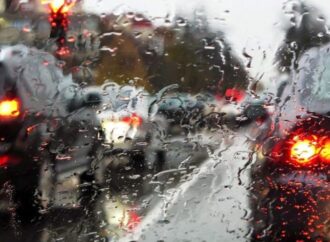 Italia: Meteo, arriva l’anticiclone, ma pioviggina