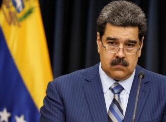 Venezuela, Maduro: “Se l’opposizione vince, lascerò la presidenza”