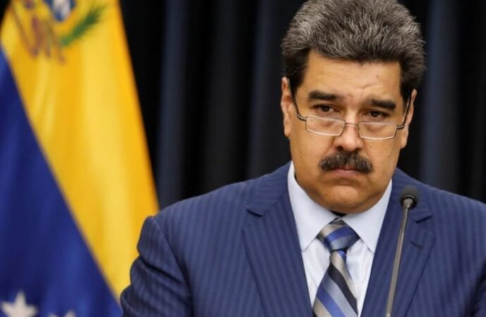 Venezuela: Maduro accusa la Colombia per attacchi al sistema elettrico nazionale
