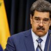 Il Venezuela sarà garante nei colloqui di pace con la Colombia