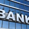 Banche: via libera dell’UE ai rimborsi. Ora tocca al Governo disporre i decreti attuativi promessi