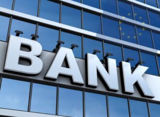 Banche: via libera dell’UE ai rimborsi. Ora tocca al Governo disporre i decreti attuativi promessi