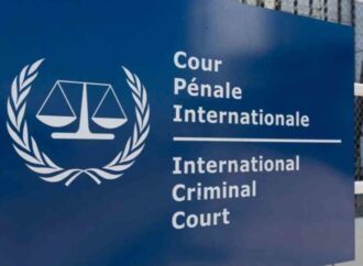 Caso Siria: avvocati per i diritti umani chiedono alla CPI un’indagine preliminare sulle deportazioni.