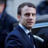 Francia, “Macron indagato per finanziamento illecito campagna 2017”