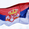 La Serbia alle urne domenica per un triplice turno di elezioni