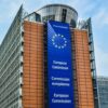 Commissione europea: secondo le previsioni, l’economia dell’UE crescerà