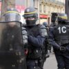 Francia: proteste contro le leggi sulla sicurezza, scontri e arresti a Parigi