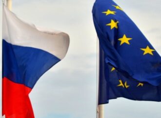 L’UE preannuncia possibili sanzioni contro la Russia