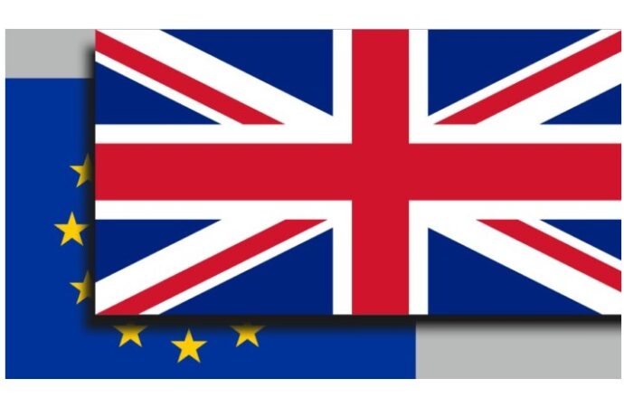 Regno Unito e Ue concordano altre sanzioni antirusse