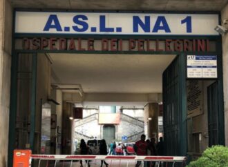 Campania. Agguato all’ospedale Pellegrini di Napoli: un uomo col volto coperto spara contro un ragazzo tra gli operatori sanitari