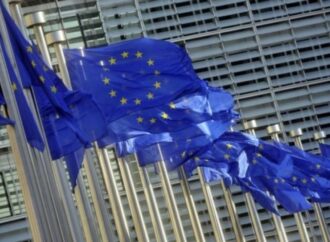Eurogruppo, fondo proposto dalla Francia per la ripresa
