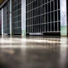 DI GIACOMO (S.PP.) – Il tragico bilancio di quest’estate nelle carceri