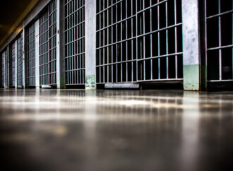 Francia, Comitato anti-tortura: preoccupati per le condizioni carcerarie