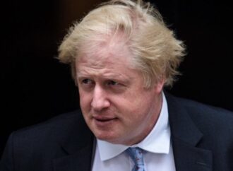 UK. Johnson in tribunale esclude un “No deal” e poi si smentisce con i suoi portavoce 