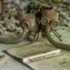 Ucraina: Chernobyl, nuovi danni a rete elettrica