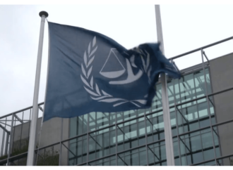 Siria, la Corte Internazionale di Giustizia frena la riabilitazione di Assad