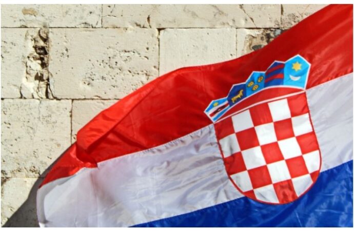 La Croazia espelle 18 diplomatici della Federazione Russa