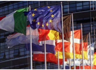 Italia e Spagna al bivio, analogie e differenze tra i due Paesi, guardando verso l’UE