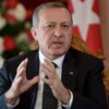 Libia. Erdogan promette di “infliggere una lezione” ad Haftar
