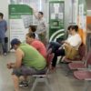 Spagna, aumentata la disoccupazione in agosto, causa la fine dei lavori stagionali