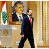 Libano nel caos: Hariri rinuncia a formare un nuovo governo