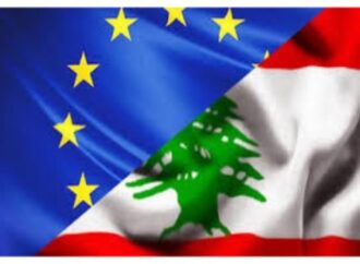 UE: Libano, stabilità del paese, sostegno alle riforme di Hariri